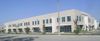 315 N Puente St photo